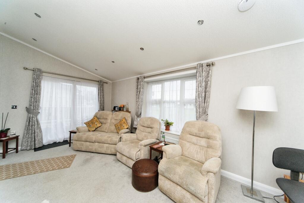 Additional image 15 of Snowdrop Road, Pevensey Bay, Pevensey, East Sussex, BN24