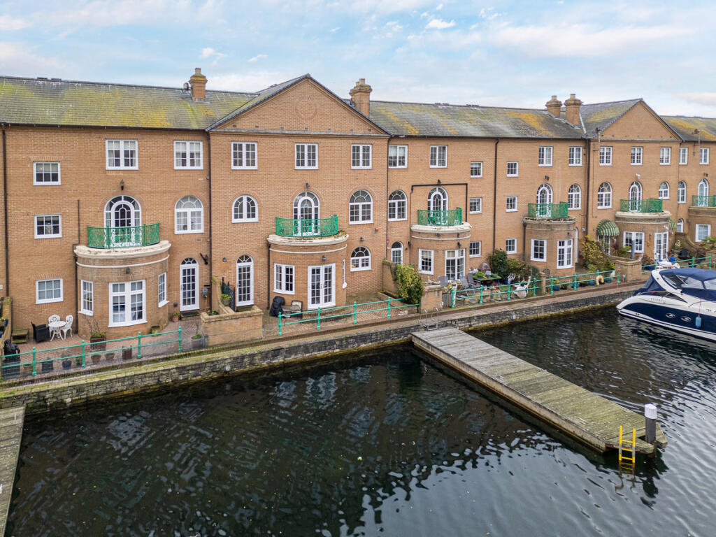 Additional image 34 of The Strand, Brighton, BN2