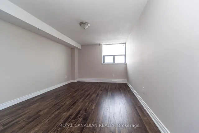 Additional image 29 of 100 Wingarden Crt Unit 1106