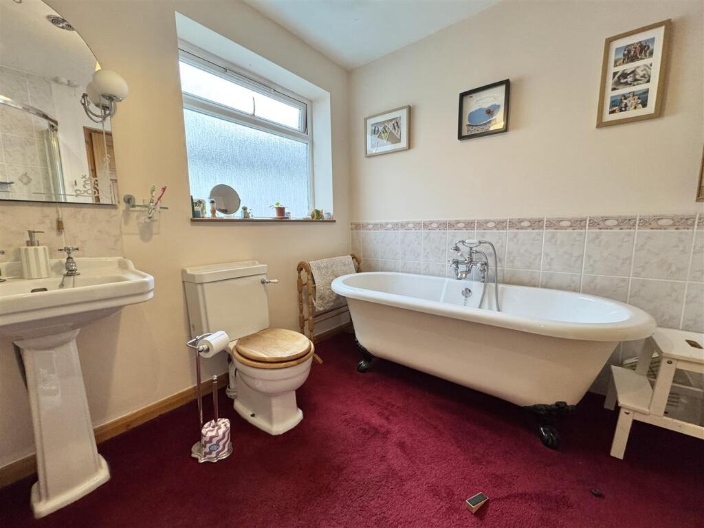 Additional image 9 of Lazonby, Penrith