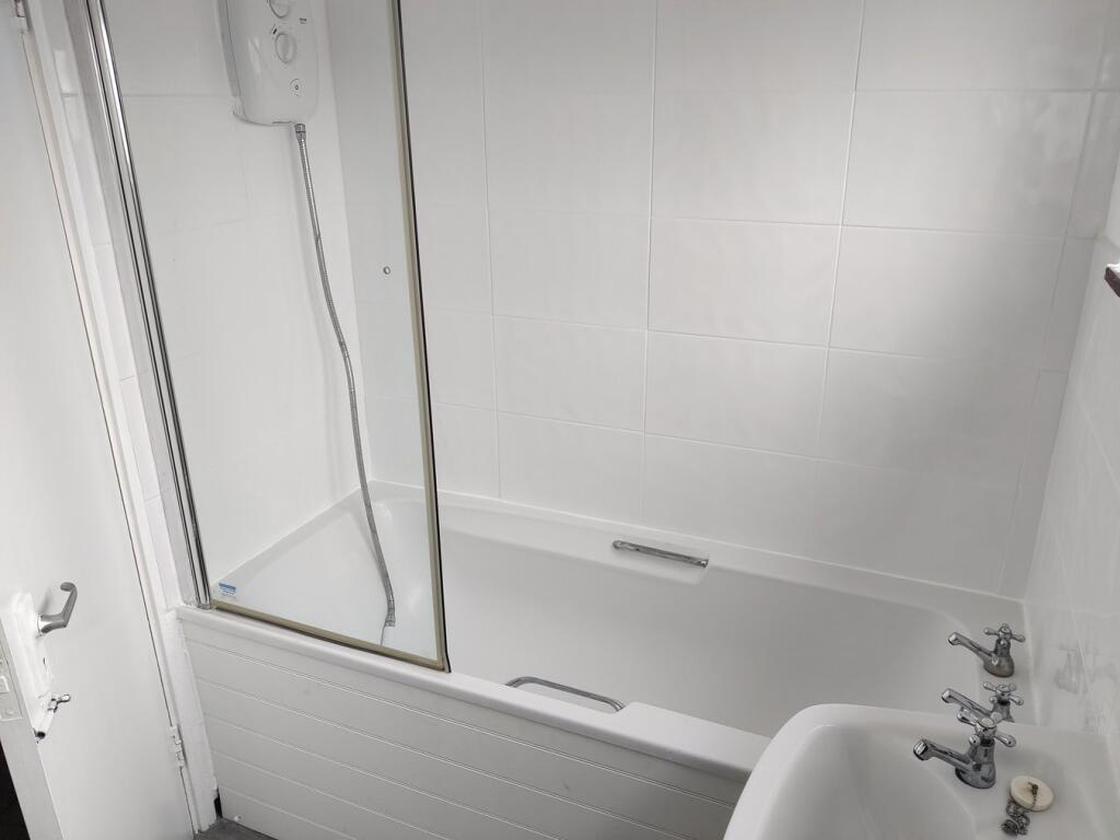 Additional image 8 of Deerswood Avenue, Hatfield, AL10