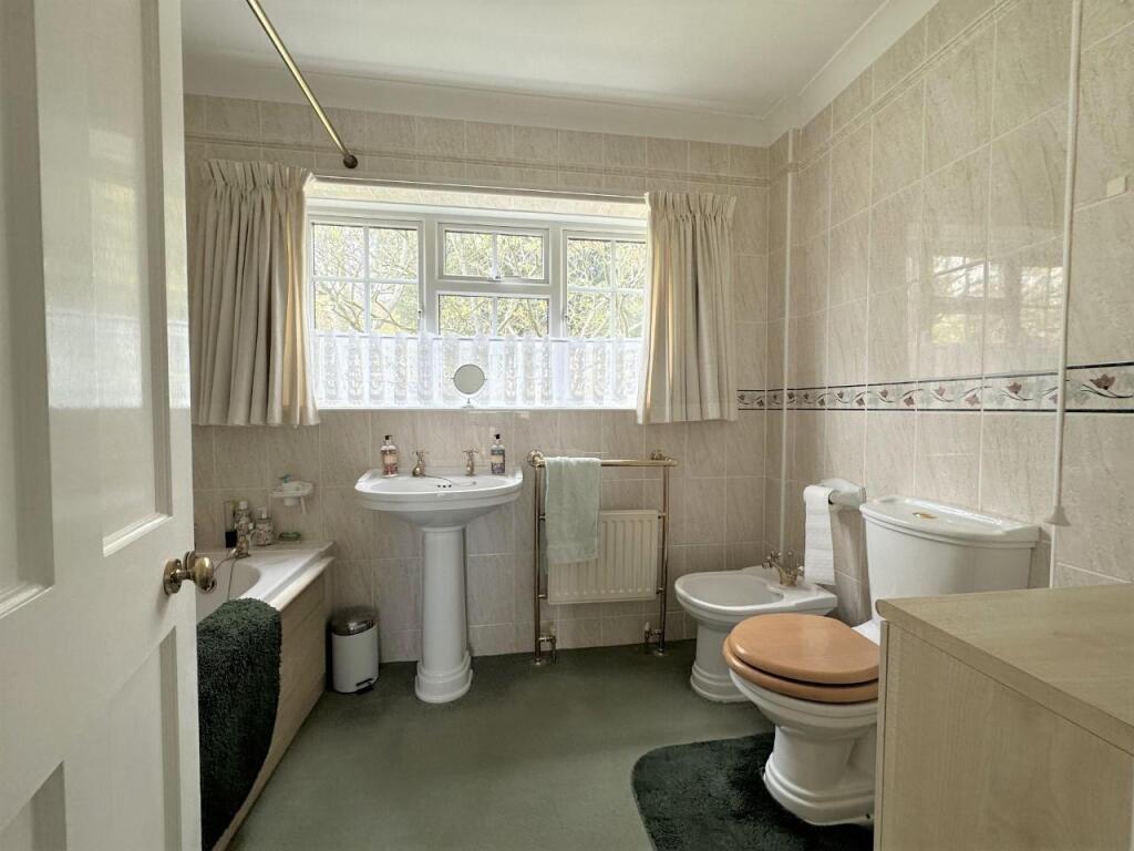 Additional image 16 of The Broadway, Alfriston,