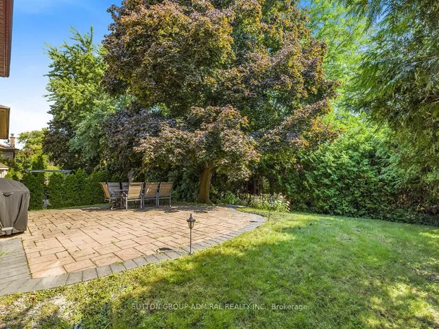 Additional image 24 of 19 Nevada Ave