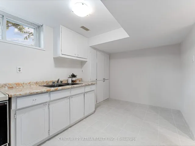 Additional image 33 of 46 Storer Dr