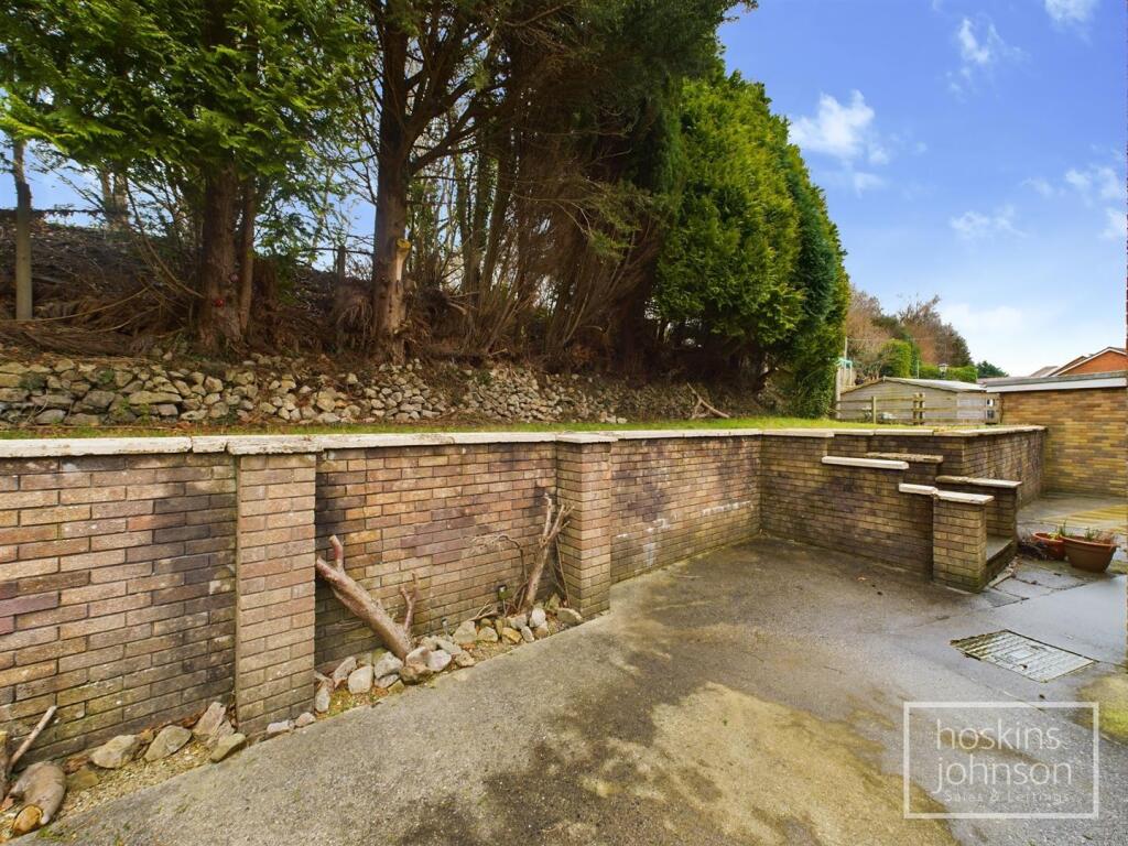 Additional image 22 of Llys Corrwg, Rhydyfelin, Pontypridd