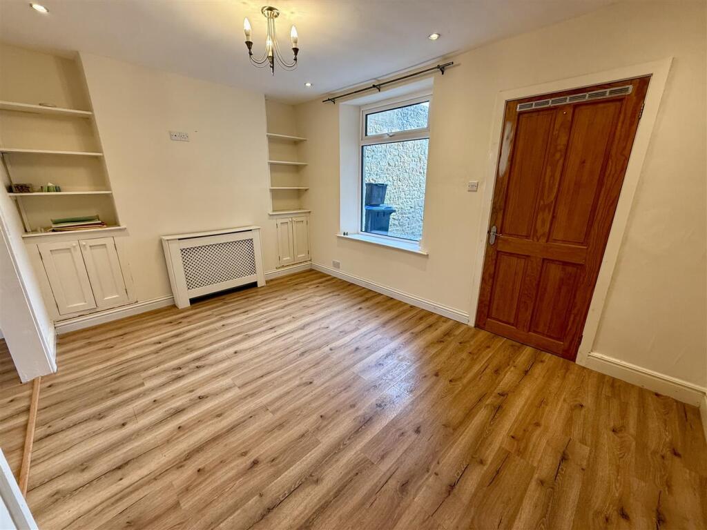 Additional image 5 of Kirk View, Barnard Castle