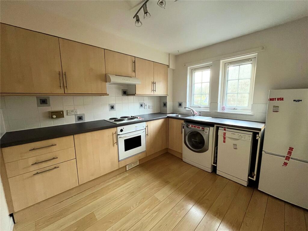 Additional image 2 of 11 Shepherds Court, Kinneskie Road, Banchory, AB31