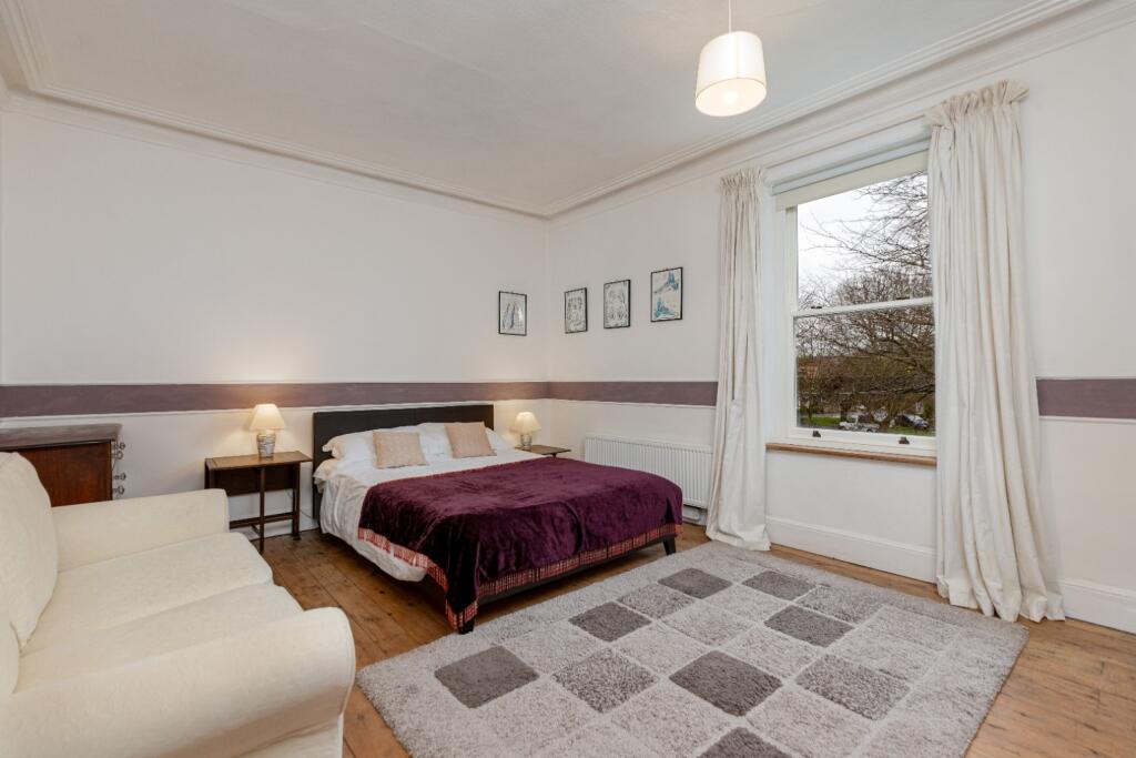 Additional image 11 of Beckside, Catterick, Richmond,