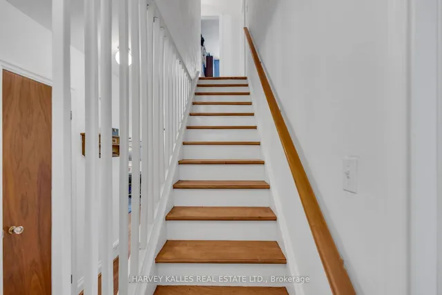 Additional image 17 of 224 Poyntz Ave