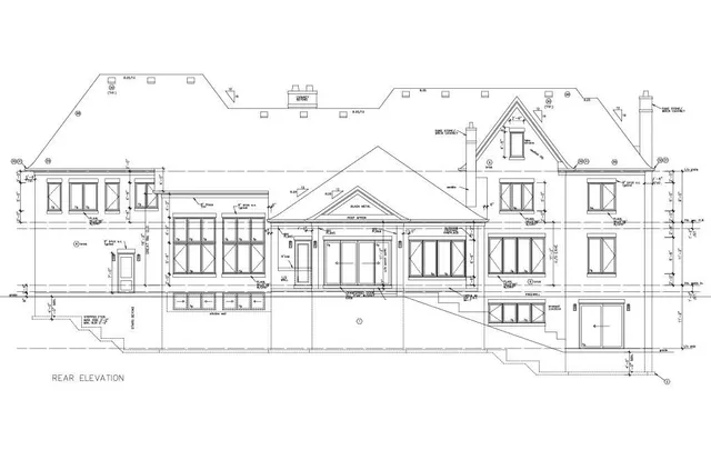 Additional image 28 of 5165 15 Side Rd