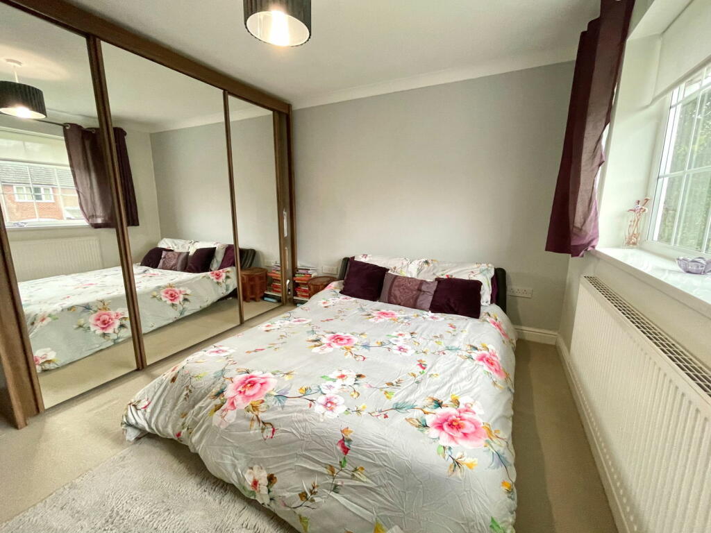 Additional image 20 of Lugtrout Lane, Solihull