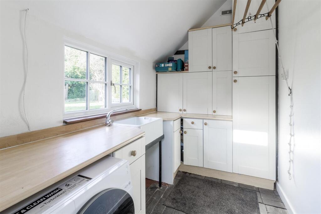 Additional image 11 of Fazeley Road, Tamworth, B78