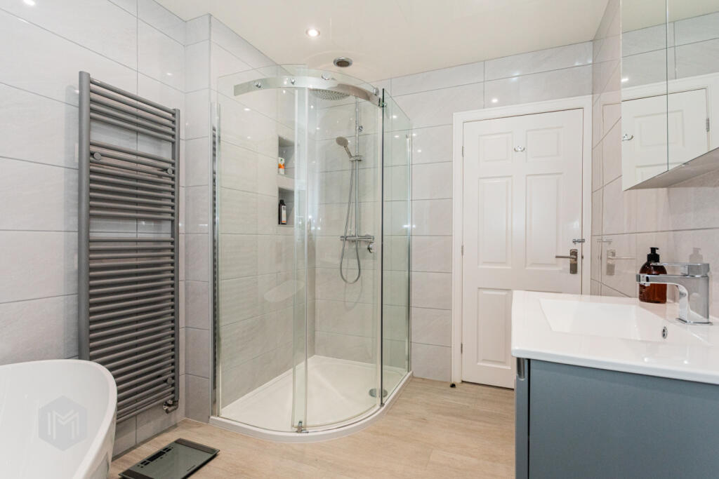 Additional image 15 of Bazley Street, Bolton, Greater Manchester, BL1 7NE