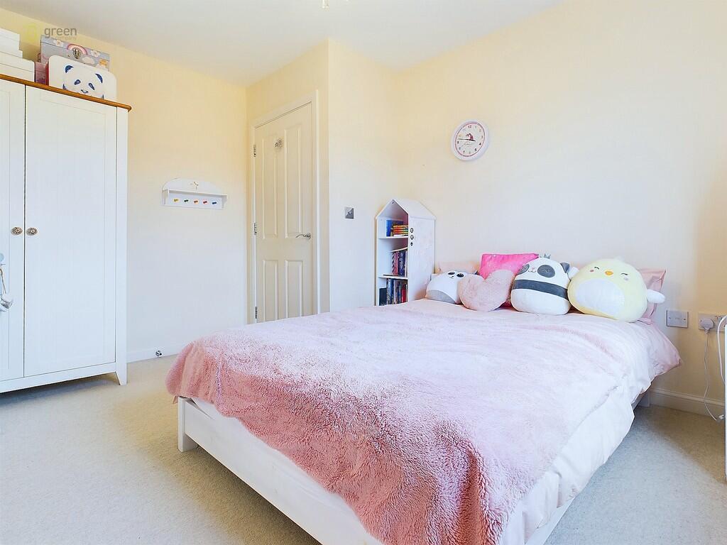 Additional image 8 of Duckery Wood Walk, Great Barr