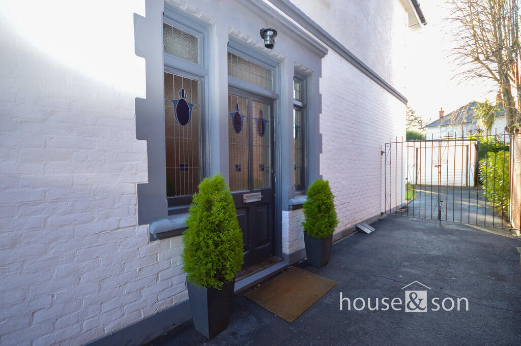 Additional image 26 of Bryanstone Road, Bournemouth