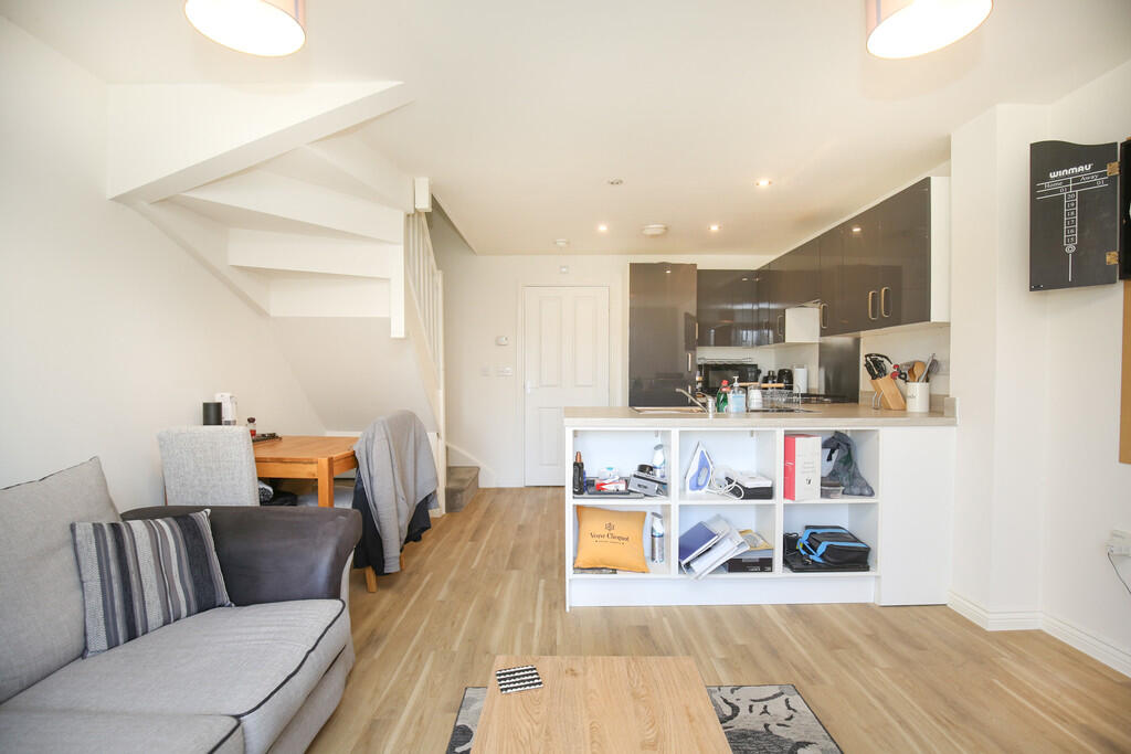 Additional image 5 of Byford Drive, Polesworth