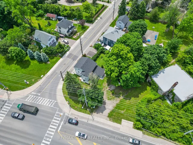 Additional image 33 of 2014 Embleton Rd