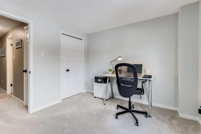 Additional image 27 of 24 TORBRICK Rd