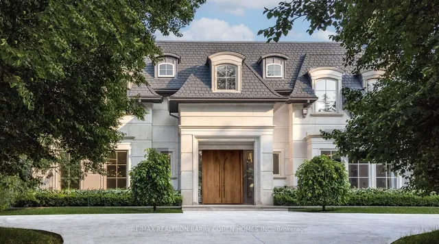 Additional image 2 of 101 Old Colony Rd