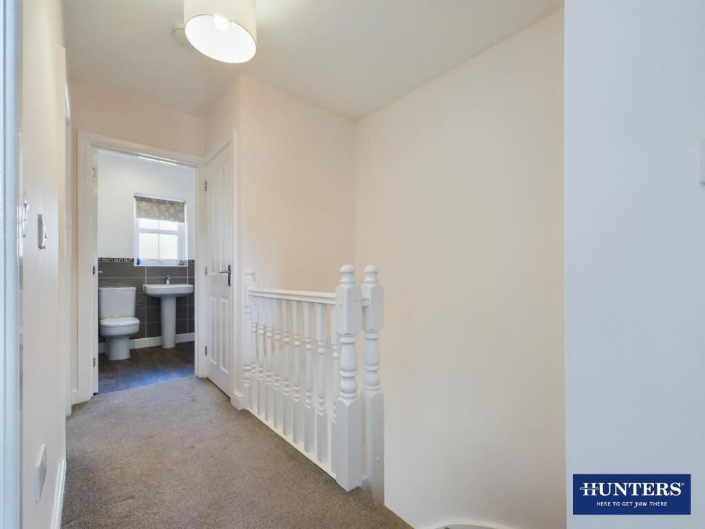 Additional image 10 of Hamilton Drive, Carlisle, CA2