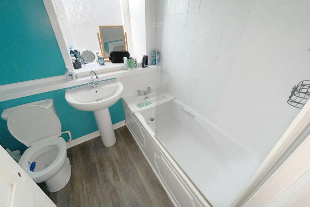 Additional image 3 of 24, Corthan Drive, Aberdeen, AB125AY