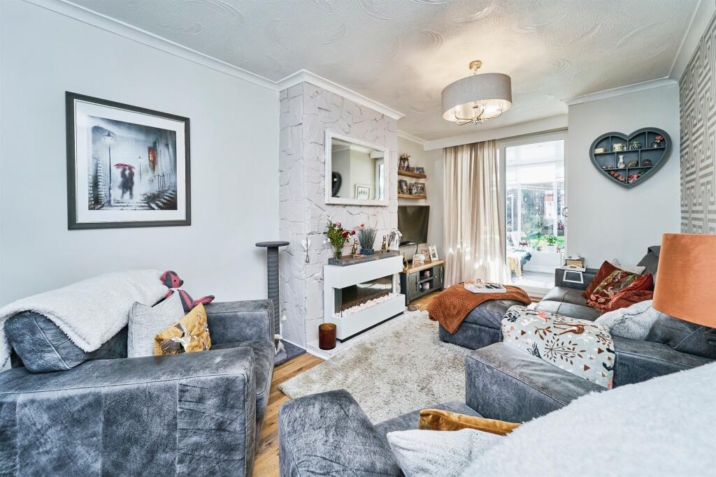 Additional image 4 of The Broadway, WEST BROMWICH