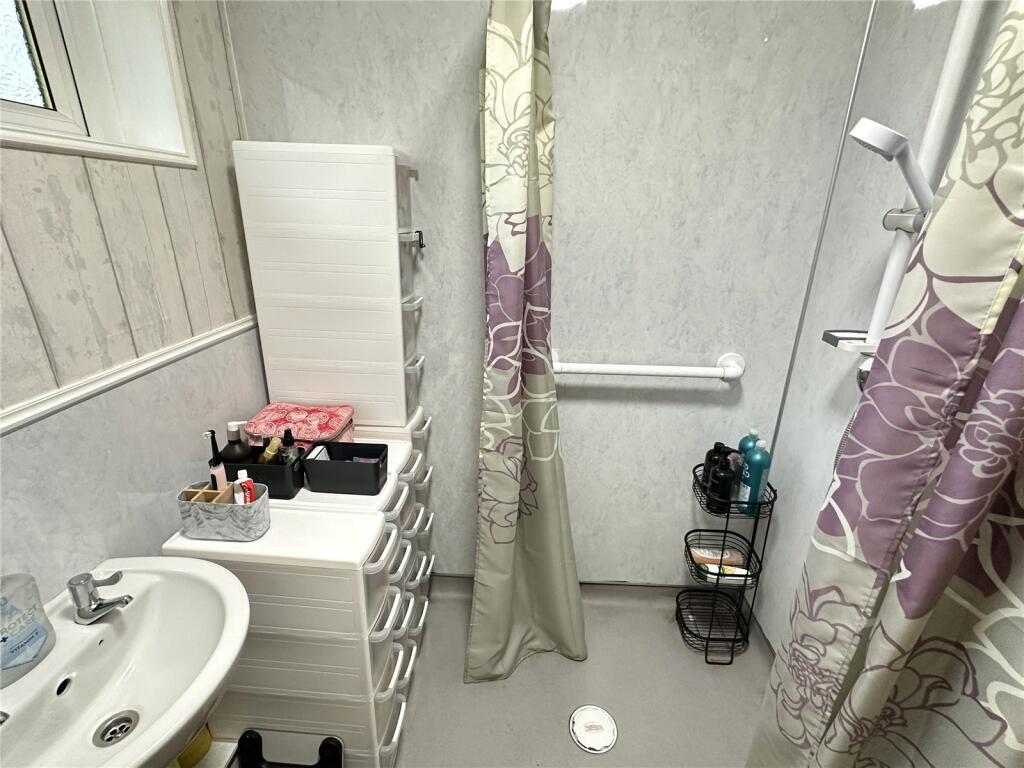 Additional image 8 of Gelt Close, Carlisle, Cumbria, CA3