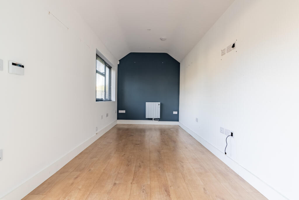 Additional image 13 of Driftwood Avenue, St. Albans, Hertfordshire, AL2