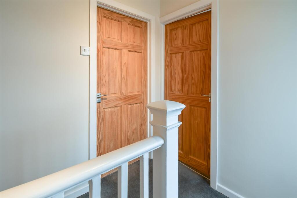 Additional image 24 of St. Fagans Avenue, Barry