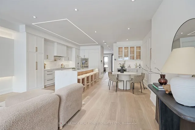 Additional image 24 of 600 Windermere Ave