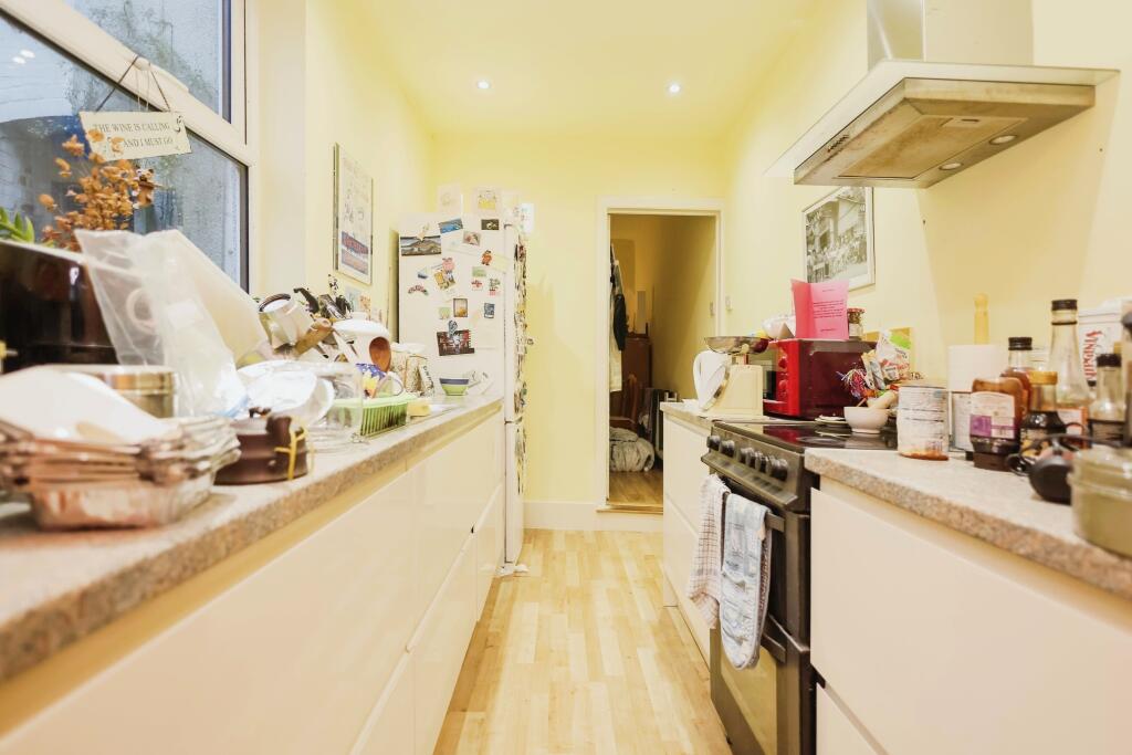 Additional image 18 of Oxford Street, Stirchley, Birmingham, West Midlands, B30