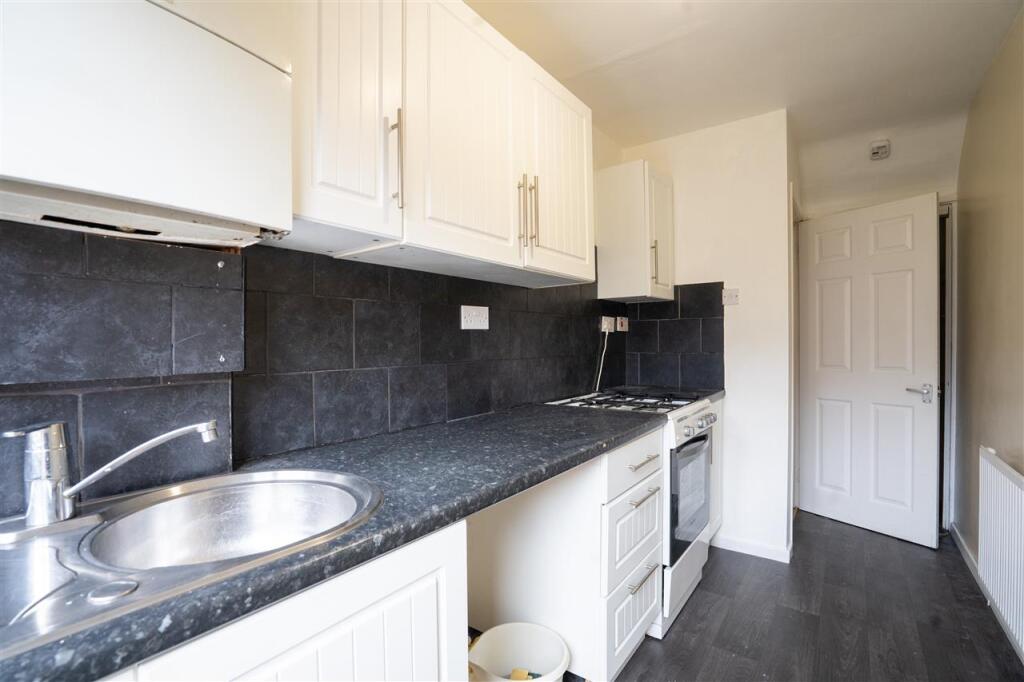 Additional image 6 of Ferndown Close, Birmingham