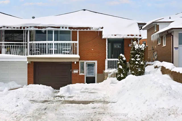 Additional image 39 of 248 Hullmar Dr