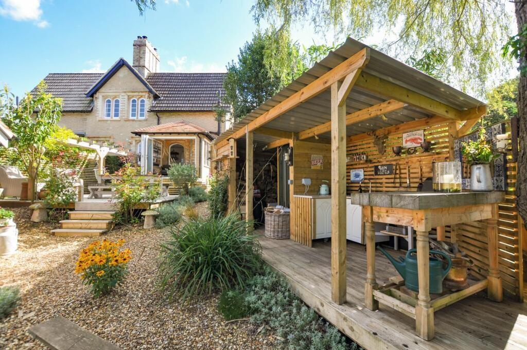 Additional image 46 of Ashington Lane, Ashington