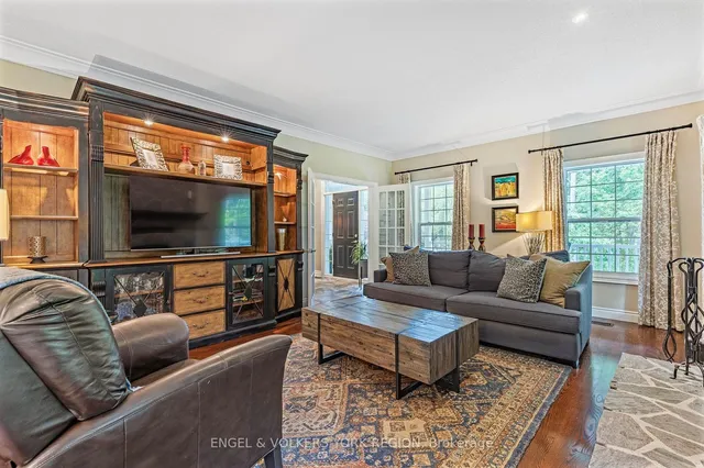 Additional image 17 of 5175 Pineridge Dr