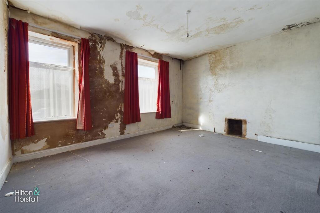 Additional image 4 of Bridge Street, Colne