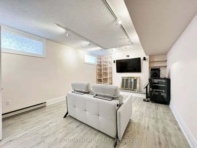 Additional image 39 of 152 Holmes Ave