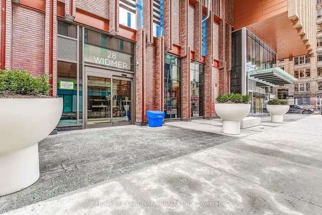 28 Widmer 3429 St