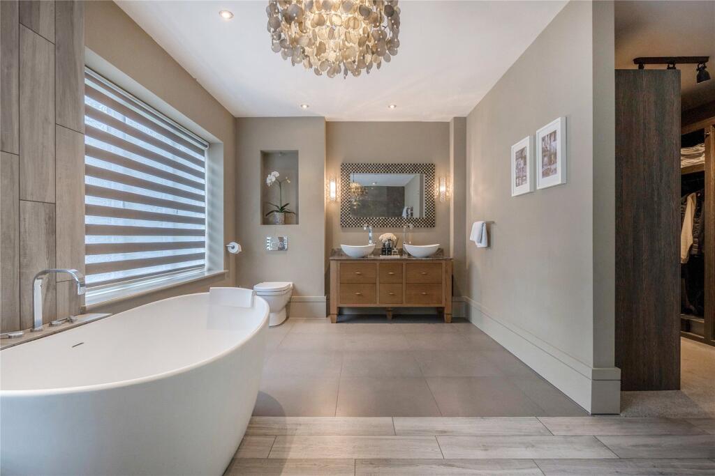 Additional image 33 of Ninhams Wood, Keston Park