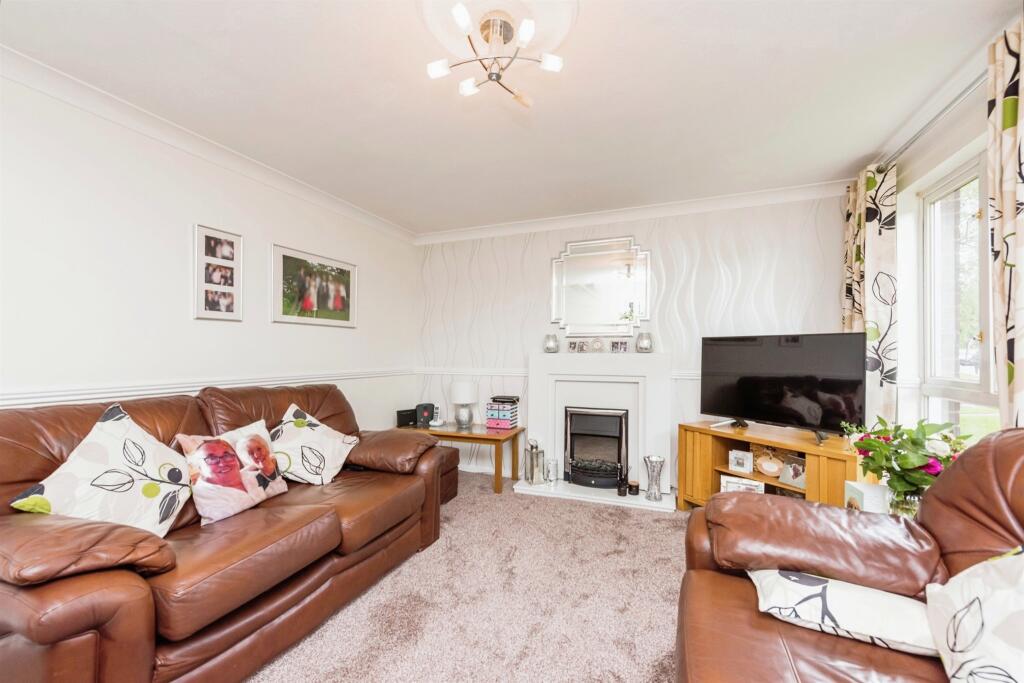 Additional image 4 of North Park Road, Birmingham