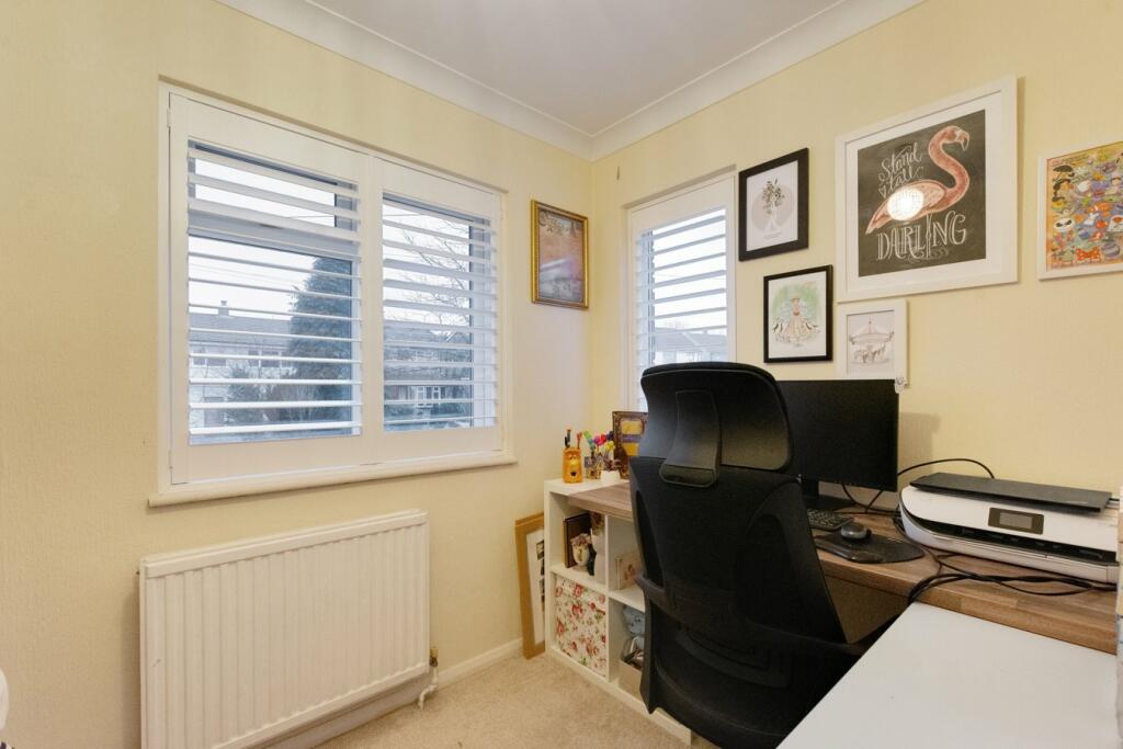 Additional image 8 of Chelsfield Lane, Orpington, BR5