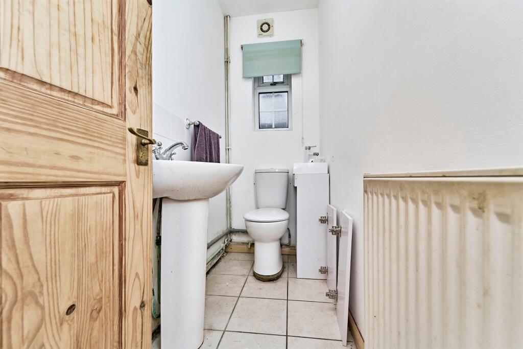 Additional image 10 of Jesson Street, WEST BROMWICH