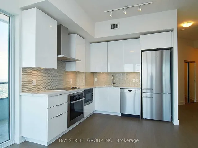 Additional image 17 of 20 Shore Breeze Dr Unit 4601