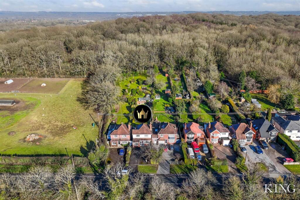 Additional image 23 of The Slough, Redditch, B97 5JT