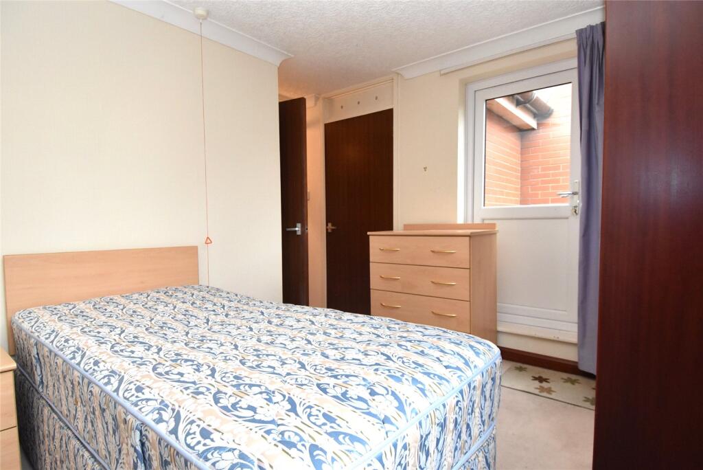 Additional image 9 of Maryland Drive, BOURNVILLE VILLAGE TRUST, Northfield, Birmingham, B31