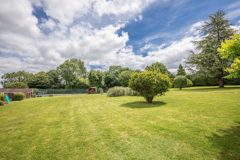 Additional image 55 of Underhill Lane, Ditchling