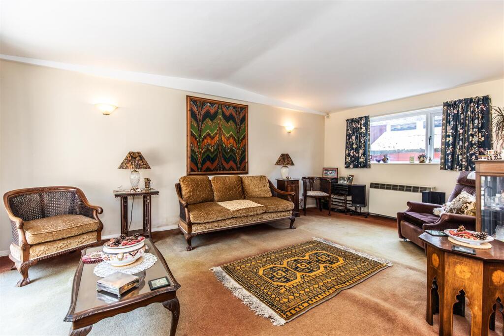 Additional image 19 of Park Corner, East Hoathly, Lewes