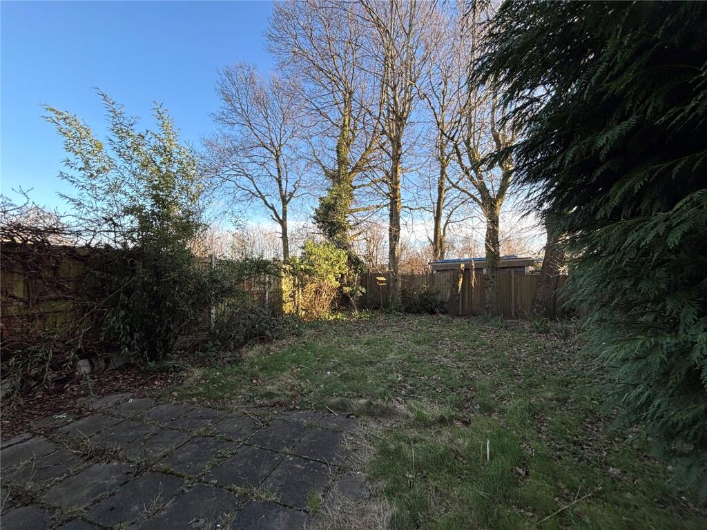 Additional image 10 of Ashwood Court, Hoole Lane, Chester, CH2