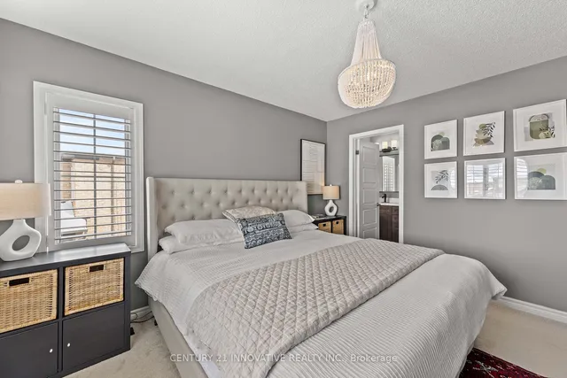 Additional image 26 of 1437 Farmstead Dr