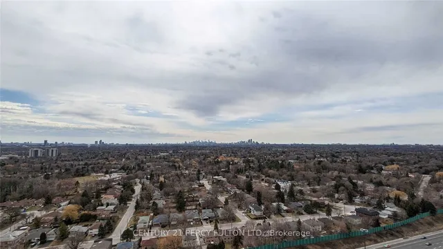 Additional image 27 of 95 Mcmahon Dr Unit 3303